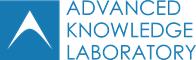 株式会社アドバンスドナレッジ研究所